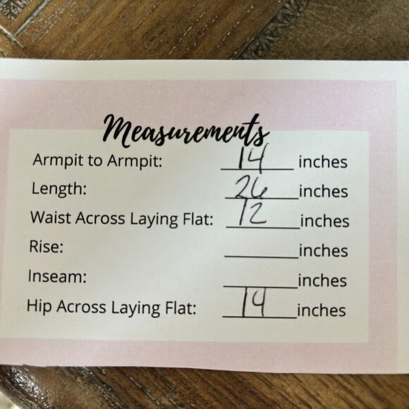 Cocktail Purple Sequin Mini Dress | Size 5/6 - Picture 7 of 7